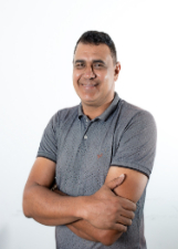 Foto de JOSÉ ROBERIO MOTA