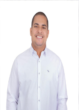 Foto de Willis José de Souza Junior