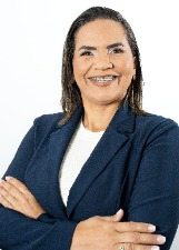 Foto de DENISE DIAS DA SILVA