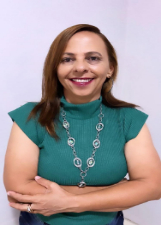Foto de REJANE DA SILVA OLIVEIRA