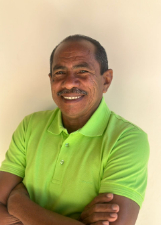 Foto de VALMIR BELIZARIO