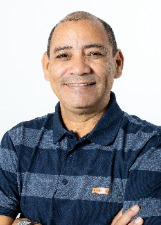 Foto de DJALMA BISPO DOS SANTOS FILHO