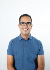 Foto de JEAN CHARLES GOMES DOS SANTOS