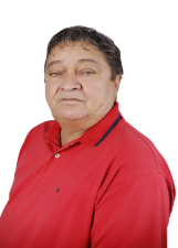 Foto de LUIZ CARLOS DIAS CORDEIRO