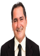 Foto de BENEDITO MARQUES MAGALHÃES