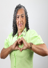 Foto de FRANCISCA DAS CHAGAS PEREIRA