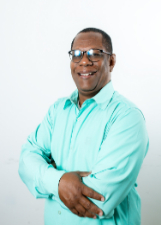 Foto de PAULINO PAIXÃO DOS SANTOS TRINDADE