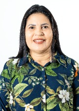 Foto de EDILEUZA CAVALCANTE DE MELO