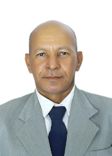 Foto de JOAO DOS SANTOS EMIDIO