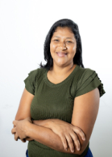 Foto de PEDRINA DE JESUS SANTOS FERNANDES