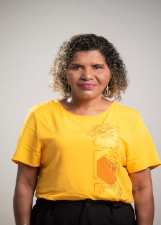 Foto de VALDECI ALVES DA CRUZ