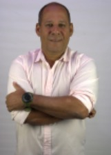 Foto de Amarailton Costa Souza