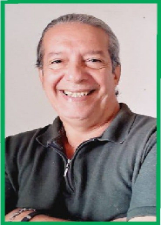 Foto de SERGIO DA SILVA COUTO JUNIOR