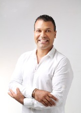Foto de Tiago Maciel Nascimento