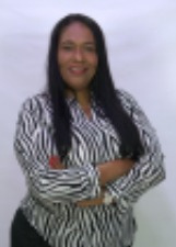 Foto de Carmelita de Jesus Santos