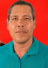 Foto de Renivaldo Braz Correa Filho