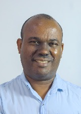 Foto de Euvadelis Pereira Santos
