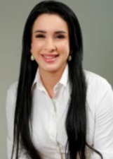Foto de Livia Cardoso Nascimento
