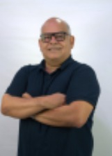 Foto de Cleriston Portela Ernesto da Silva