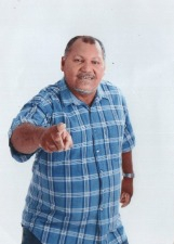 Foto de Vanilton Santana Rocha
