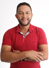 Foto de Edi Carlos da Silva