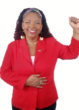 Foto de Joana Ferreira de Oliveira Pfaffli