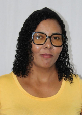 Foto de MARILENE GOIS DOS ANJOS