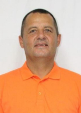 Foto de LEANDRO SOUZA DA SILVA