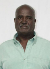 Foto de Gilson Reis de Oliveira