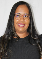 Foto de XIRLEI SILVA OLIVEIRA