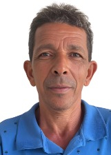Foto de LOURIVAL NEVES MACEDO