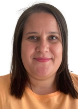 Foto de ROSELI BANDEIRA SILVA