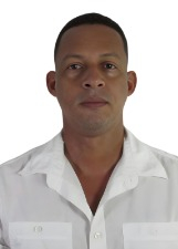 Foto de SEBASTIÃO EUGÊNIO BERNARDINO DA SILVA