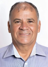 Foto de ANTONIO MEIRA FILHO