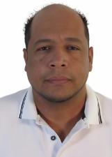Foto de VAGDO OLIVEIRA COSTA