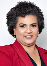 Foto de MARIA NILDA DE ARAUJO