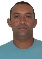Foto de AURELITO FERREIRA DE OLIVEIRA