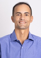 Foto de MARCILIO SANTOS DA PAIXÃO