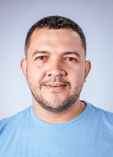 Foto de JOSE OLIVEIRA DE SOUZA