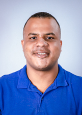 Foto de LAERCIO PEREIRA DE JESUS