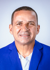 Foto de GILSON ALVES DE SALES