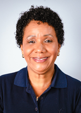 Foto de ISLEDE PAIXAO DOS ANJOS