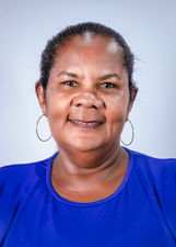 Foto de LOIRDES CERQUEIRA DOS REIS