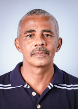 Foto de MILTON ALVES FILHO