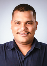 Foto de MARCIO VINICIUS LIMA CAVALCANTE SILVA