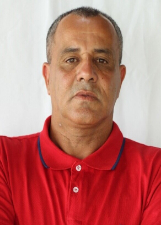 Foto de IDELBRANDO LIMA DE OLIVEIRA