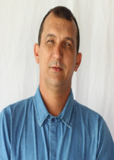 Foto de MANOEL MESSIAS PEREIRA DOS SANTOS