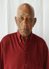 Foto de Daniel Almeida Soares