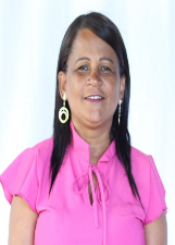 Foto de ADRIANA DE JESUS SOUZA