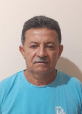 Foto de ELIO ALVES CORDEIRO